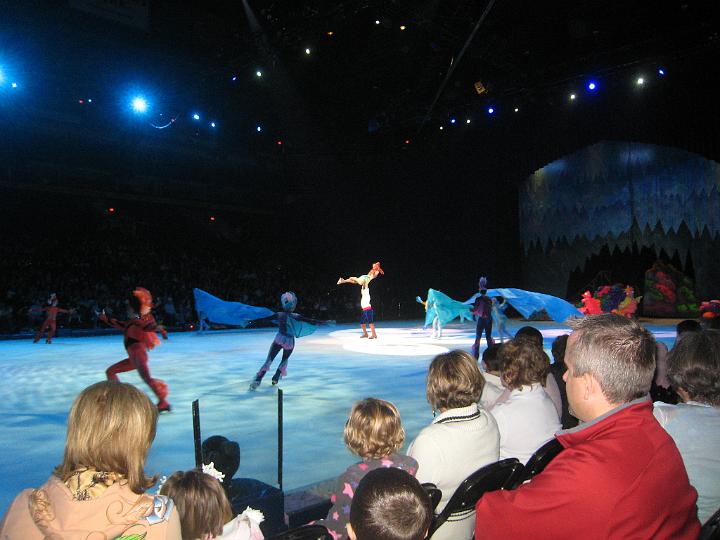 Disney On Ice 015.JPG